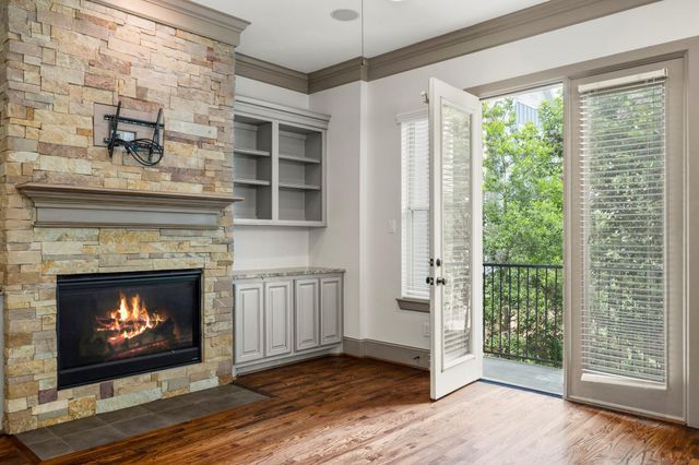 4510 Eli Street, Houston, TX 77007