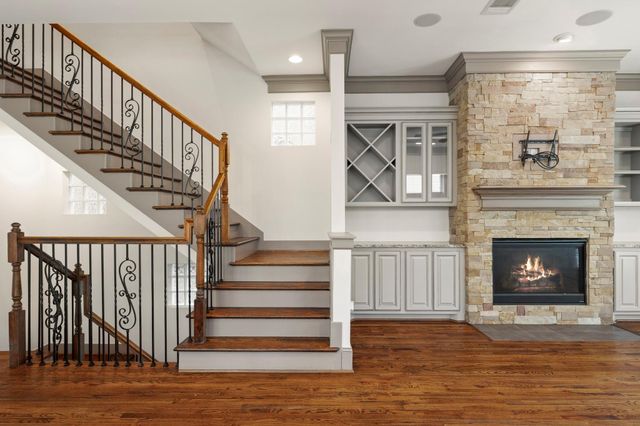 4510 Eli Street, Houston, TX 77007