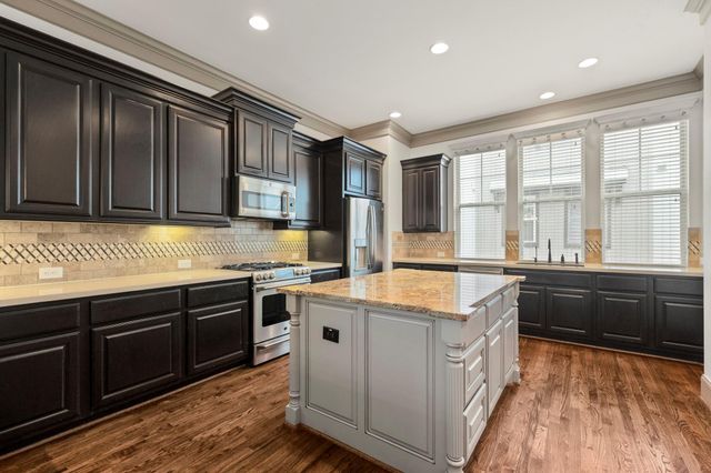 4510 Eli Street, Houston, TX 77007