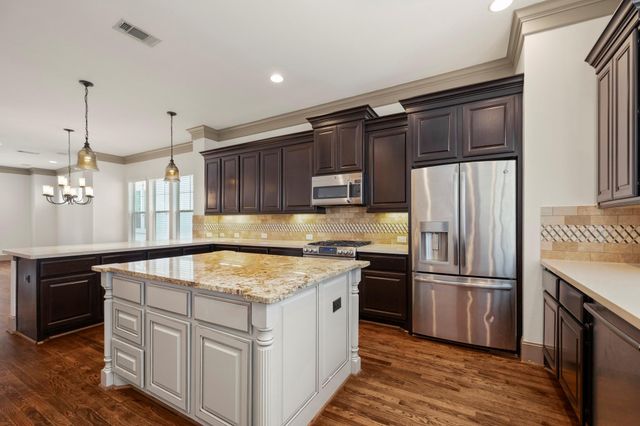 4510 Eli Street, Houston, TX 77007