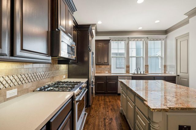 4510 Eli Street, Houston, TX 77007