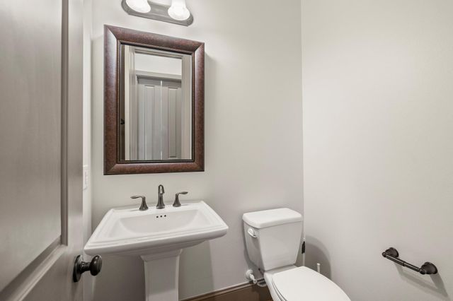 4510 Eli Street, Houston, TX 77007