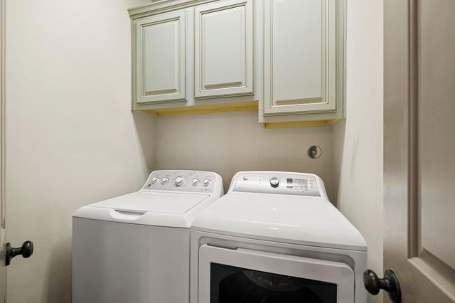 4510 Eli Street, Houston, TX 77007