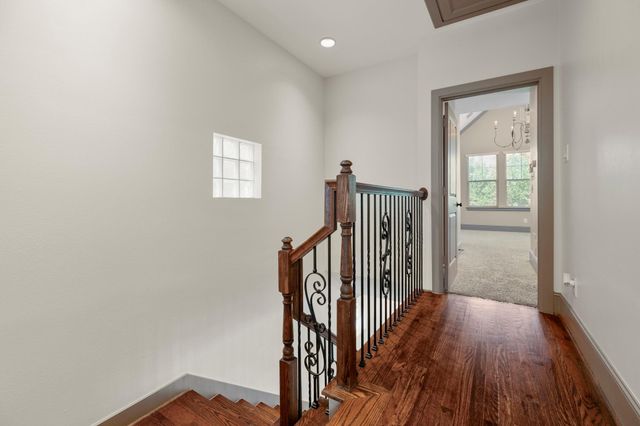 4510 Eli Street, Houston, TX 77007