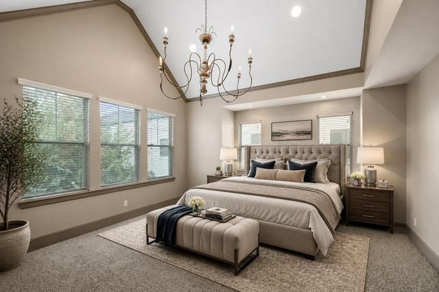 4510 Eli Street, Houston, TX 77007