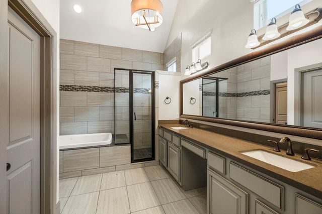 4510 Eli Street, Houston, TX 77007