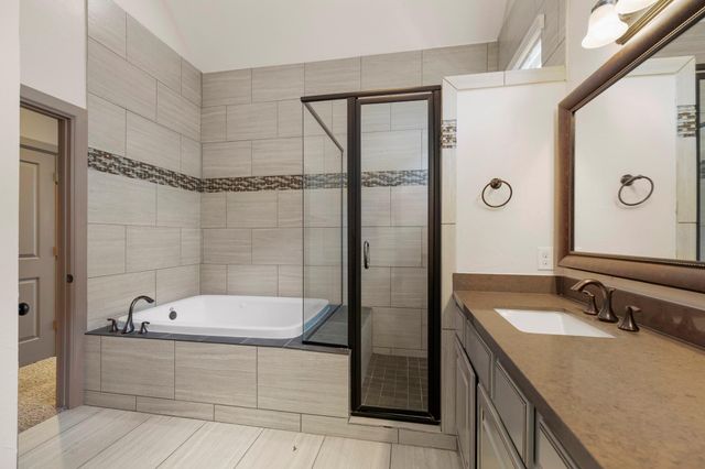 4510 Eli Street, Houston, TX 77007