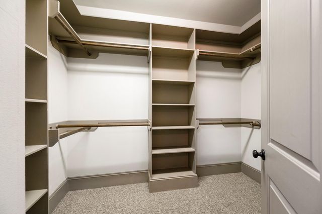 4510 Eli Street, Houston, TX 77007