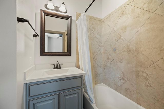 4510 Eli Street, Houston, TX 77007