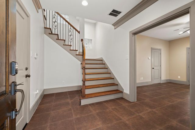 4510 Eli Street, Houston, TX 77007
