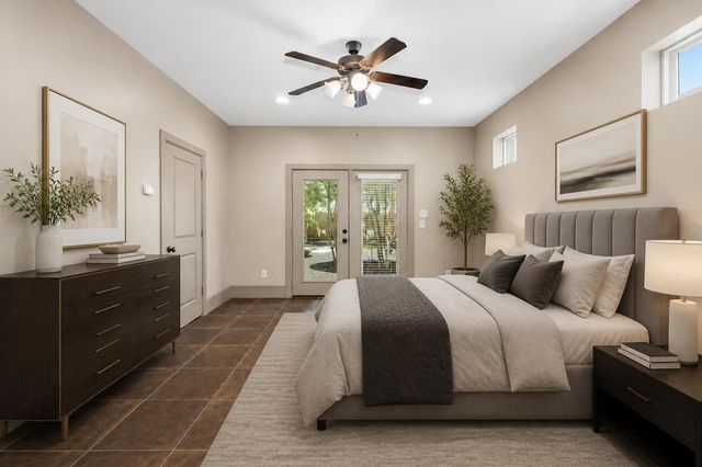 4510 Eli Street, Houston, TX 77007
