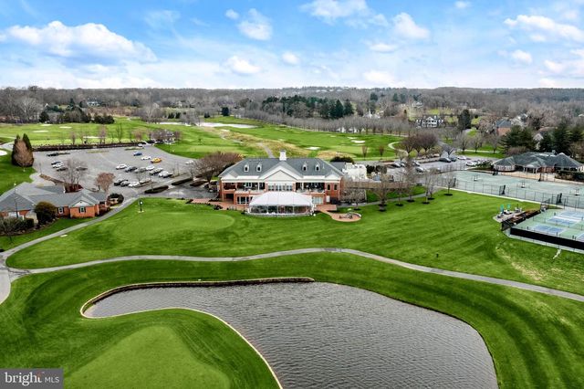 3734 SOFIA CT, Glenwood, MD 21738