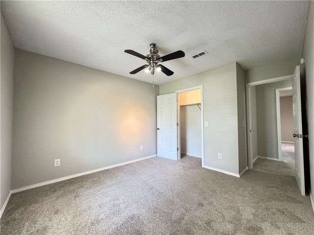 3080 Mica Street, Fayetteville, AR 72704