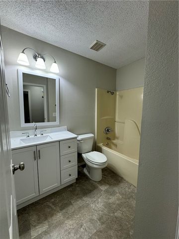 3080 Mica Street, Fayetteville, AR 72704