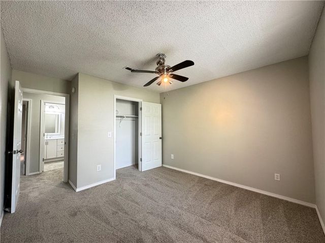 3080 Mica Street, Fayetteville, AR 72704