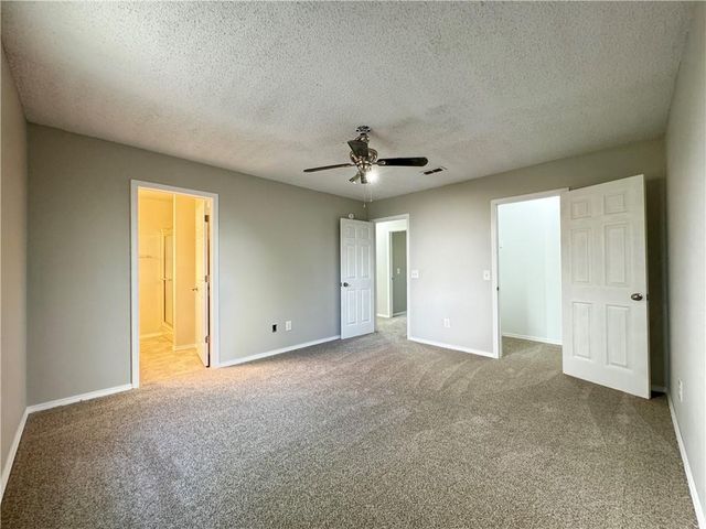 3080 Mica Street, Fayetteville, AR 72704