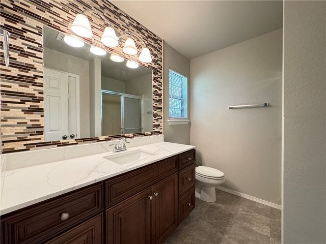 3080 Mica Street, Fayetteville, AR 72704