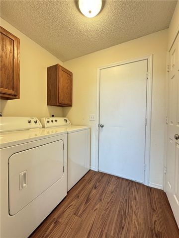 3080 Mica Street, Fayetteville, AR 72704
