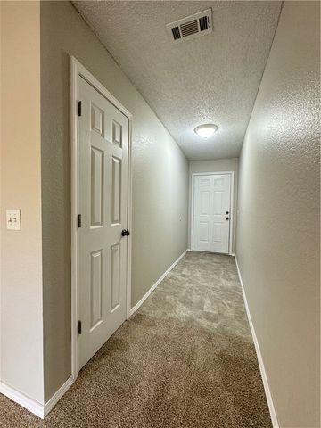 3080 Mica Street, Fayetteville, AR 72704