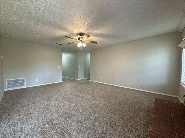 3080 Mica Street, Fayetteville, AR 72704