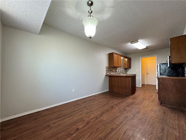3080 Mica Street, Fayetteville, AR 72704
