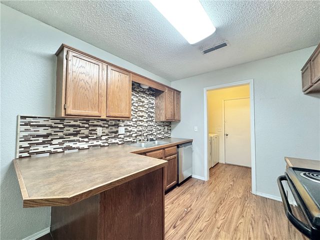 3080 Mica Street, Fayetteville, AR 72704