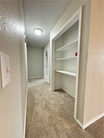 3080 Mica Street, Fayetteville, AR 72704
