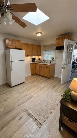 1583 W Summit, Rialto, CA 92377