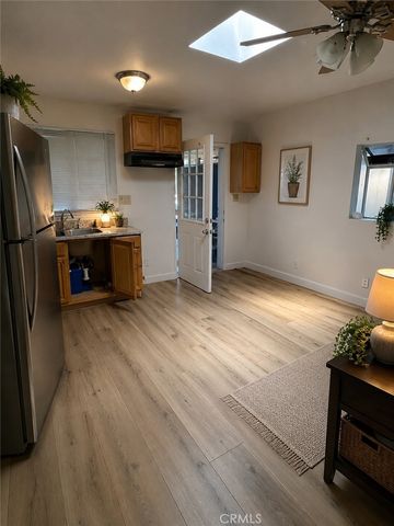 1583 W Summit, Rialto, CA 92377