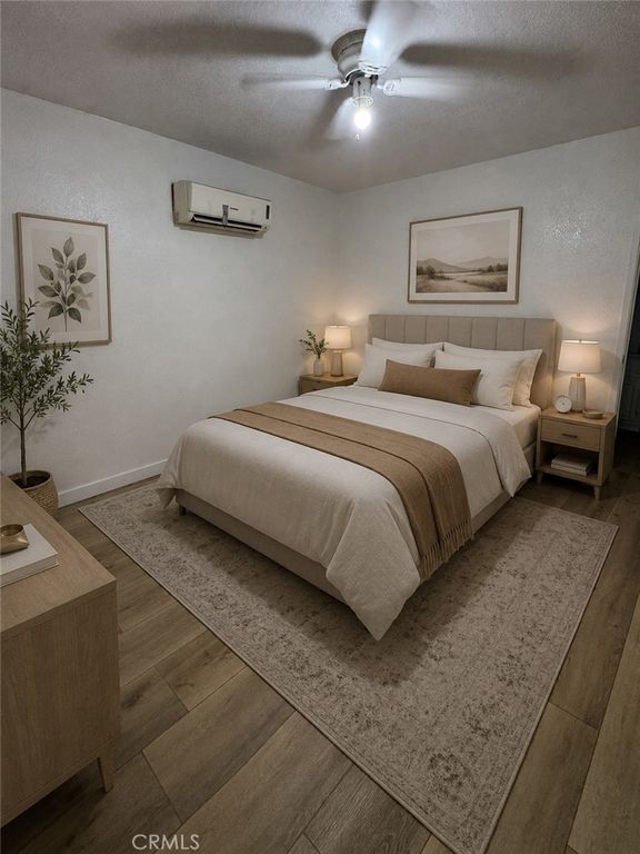 1583 W Summit, Rialto, CA 92377