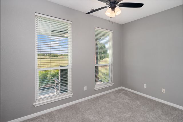 1019 Vaughan Lane, Tioga, TX 76271