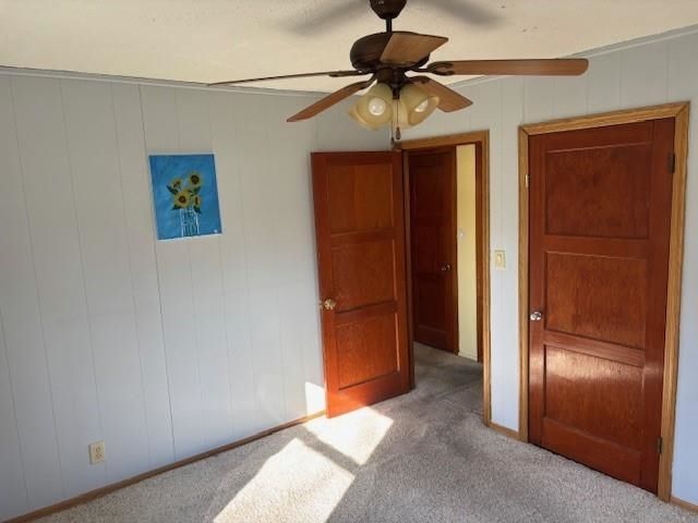 1213 Stack Ave, Salina, KS 67401