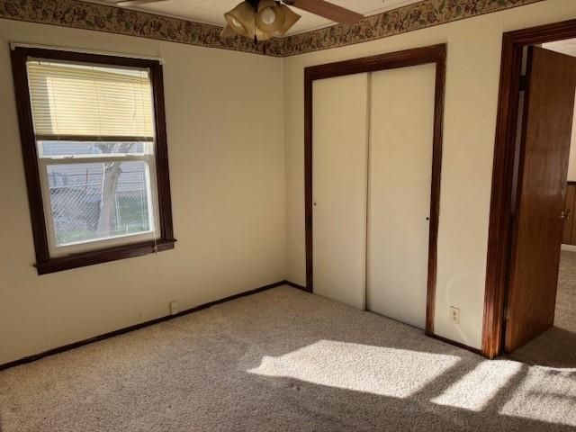 1213 Stack Ave, Salina, KS 67401