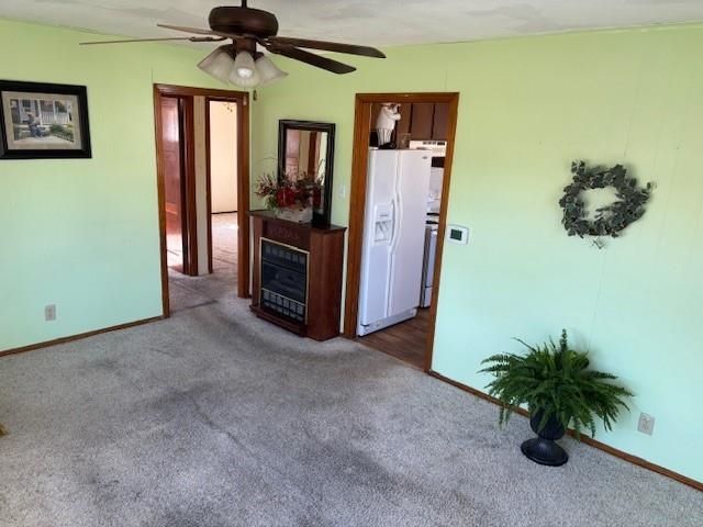 1213 Stack Ave, Salina, KS 67401