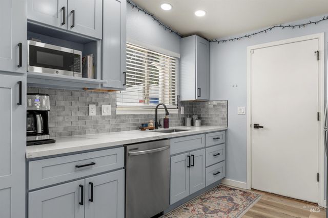 843 S Wild Phlox Pl, Boise, ID 83709