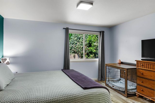 843 S Wild Phlox Pl, Boise, ID 83709