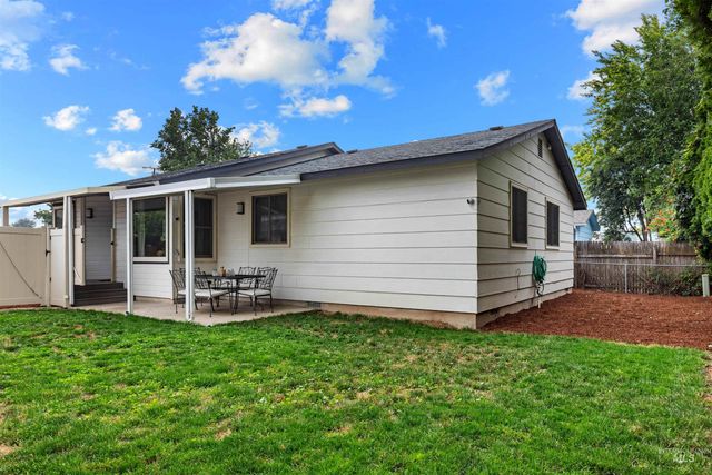 843 S Wild Phlox Pl, Boise, ID 83709