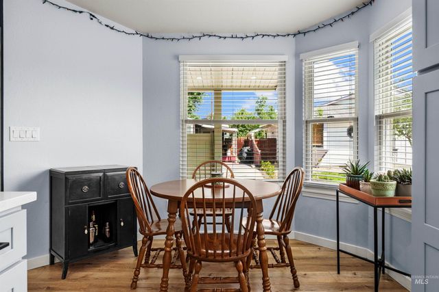 843 S Wild Phlox Pl, Boise, ID 83709