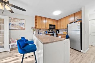 1280 W Main Street 42, El Cajon, CA 92020