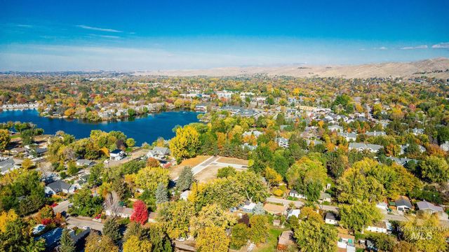 5143 W Promise Ln, Boise, ID 83703