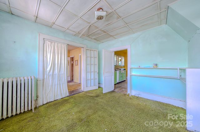 69 Austin Avenue, Asheville, NC 28801