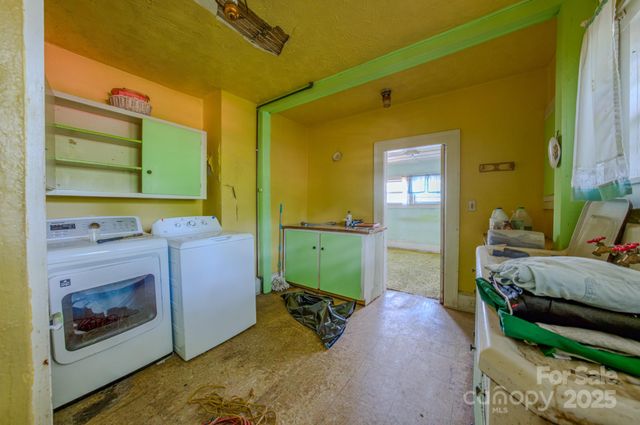 69 Austin Avenue, Asheville, NC 28801