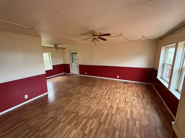 319 Bethabara Road, Hayesville, NC 28904