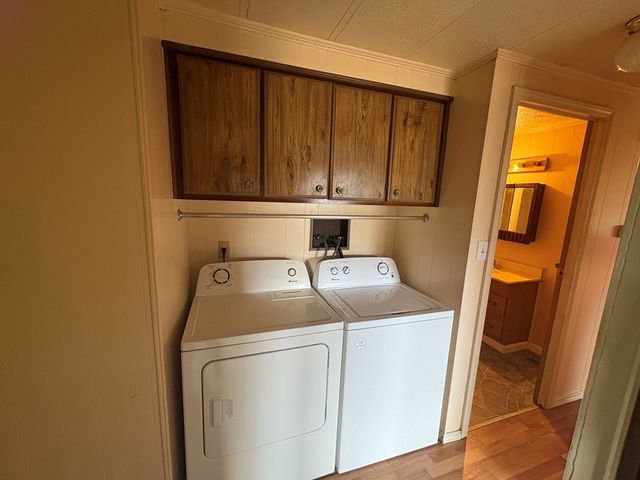 319 Bethabara Road, Hayesville, NC 28904