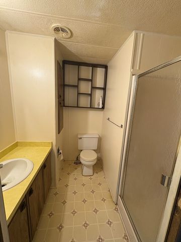 319 Bethabara Road, Hayesville, NC 28904