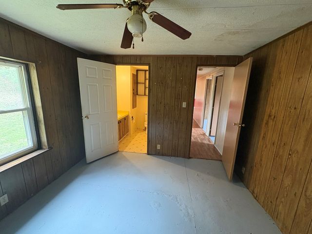 319 Bethabara Road, Hayesville, NC 28904