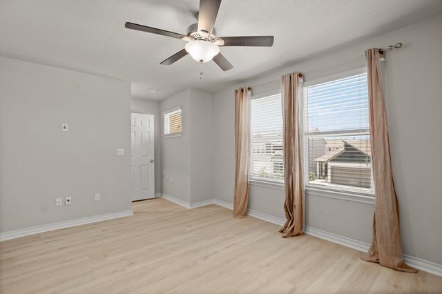 11804 Clayton Creek Ave, Austin, TX 78725
