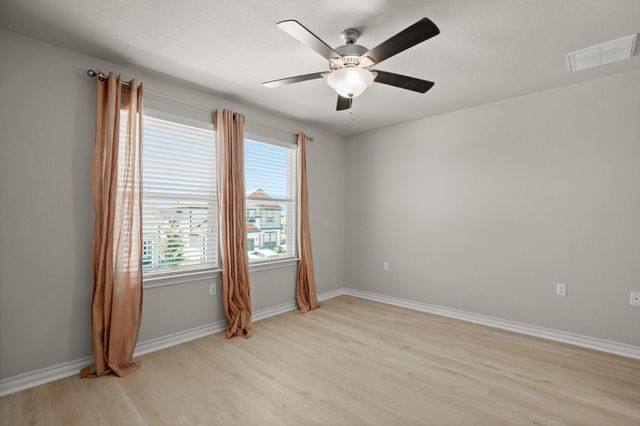 11804 Clayton Creek Ave, Austin, TX 78725