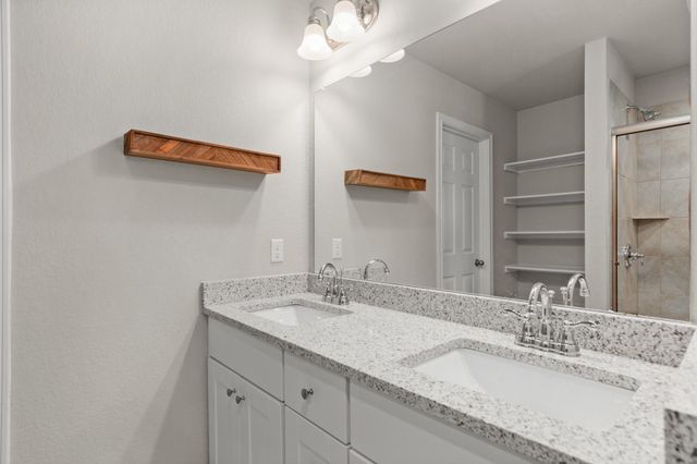 11804 Clayton Creek Ave, Austin, TX 78725