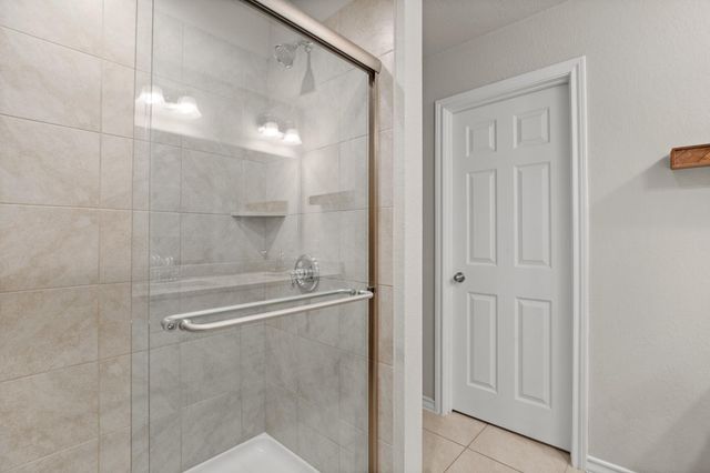 11804 Clayton Creek Ave, Austin, TX 78725